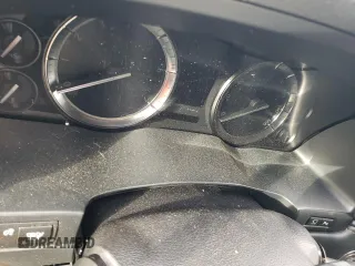 2020 Lexus LX with VIN JTJDY7AX5L4314834, listed as a Copart auction lot 87259254 with 0 mi miles and Salvage Title. Bid and sale history available at carsss.com. Image 9.