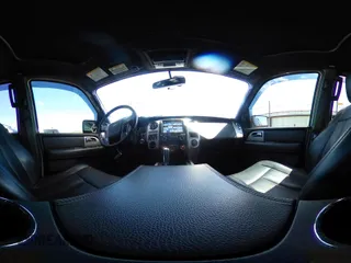 2017 Ford Expedition Max Limited с VIN 1FMJK1KT7HEA81097, выставлен на аукционе IAAI как лот 41974420 с пробегом 145 645 миль миль и . История ставок и продаж доступна на DreamBid. Изображение 19.