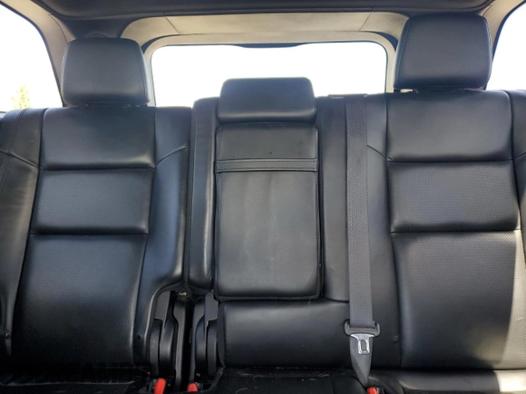 2019 Jeep Grand Cherokee Limited with VIN 1C4RJFBG5KC552404, listed as a Copart auction lot 56889475 with 86,224 mi miles and Salvage title. Bid and sale history available at DreamBid. Image 10.