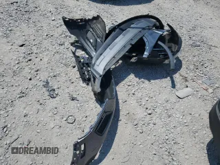 2018 Volkswagen Tiguan SEL с VIN 3VV2B7AX9JM095648, выставлен на аукционе Copart как лот 62558265 с пробегом 104 498 миль миль и Списание • Salvage title. История ставок и продаж доступна на DreamBid. Изображение 13.