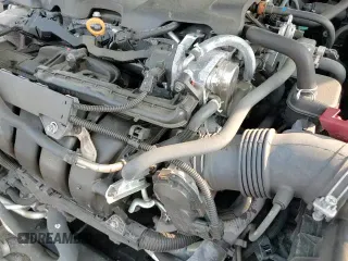 2021 Toyota Camry SE Nightshade z VIN 4T1G11AK7MU496619, wystawiony jako Copart lot #71771155 z przebiegiem 112 202 mil mil oraz Szkoda całkowita • Salvage title. Historia ofert i sprzedaży dostępna na DreamBid. Obrazek 13.