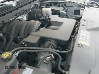 2017 Chevrolet Silverado 1500 LT with VIN 1GCVKREC7HZ244792, listed as a IAAI auction lot 42434725 with 104,658 mi miles and . Bid and sale history available at DreamBid. Image 23.