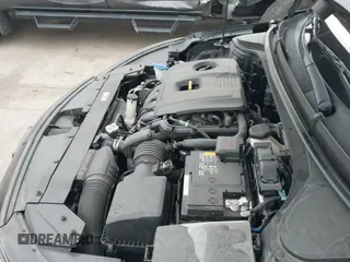 2020 Hyundai Elantra SEL с VIN 5NPD84LF2LH611060, выставлен на аукционе IAAI как лот 43469117 с пробегом 64 566 миль миль и . История ставок и продаж доступна на DreamBid. Изображение 19.