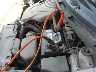 2014 Hyundai Accent SE с VIN KMHCU5AE3EU160667, выставлен на аукционе IAAI как лот 42626409 с пробегом 56 763 миль миль и . История ставок и продаж доступна на DreamBid. Изображение 12.