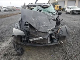 2010 BMW X5 z VIN 5UXFE8C54AL311608, wystawiony jako Copart lot #49004095 z przebiegiem Nie podano mil oraz Szkoda całkowita • Salvage title. Historia ofert i sprzedaży dostępna na DreamBid. Obrazek 5.