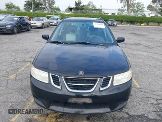 2005 Saab 9-2X Linear z VIN JF4GG61625G052852, wystawiony jako IAAI lot #42084858 z przebiegiem 145 161 mil mil oraz . Historia ofert i sprzedaży dostępna na DreamBid. Obrazek 12.