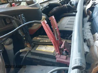 2021 Chevrolet Trax LS z VIN KL7CJNSB9MB349977, wystawiony jako IAAI lot #41657689 z przebiegiem 142 633 mil mil oraz . Historia ofert i sprzedaży dostępna na DreamBid. Obrazek 21.