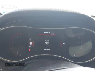 2019 Dodge Durango SXT Plus с VIN 1C4RDJAG0KC674230, выставлен на аукционе IAAI как лот 42245937 с пробегом 86 160 миль миль и . История ставок и продаж доступна на DreamBid. Изображение 7.