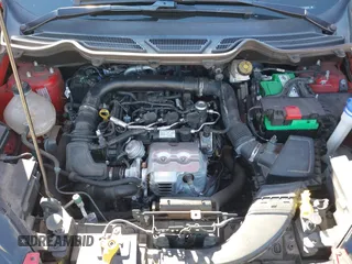 2019 Ford EcoSport SE с VIN MAJ3S2GE4KC263216, выставлен на аукционе IAAI как лот 41136387 с пробегом 72 323 миль миль и . История ставок и продаж доступна на DreamBid. Изображение 10.
