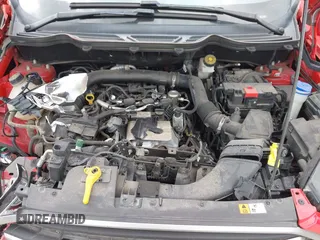 2019 Ford EcoSport SE с VIN MAJ3S2GE4KC306243, выставлен на аукционе IAAI как лот 42140275 с пробегом 60 914 миль миль и . История ставок и продаж доступна на DreamBid. Изображение 10.