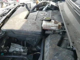 2015 Nissan Pathfinder Platinum с VIN 5N1AR2MNXFC715415, выставлен на аукционе IAAI как лот 41086217 с пробегом 106 605 миль миль и . История ставок и продаж доступна на DreamBid. Изображение 19.