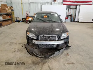 2006 Audi S4 z VIN WAUGL78E66A031851, wystawiony jako Copart lot #58134615 z przebiegiem Nie podano mil oraz Tytuł czysty. Historia ofert i sprzedaży dostępna na DreamBid. Obrazek 5.