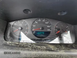 2007 Chevrolet Impala LS with VIN 2G1WB58K379328920, listed as a Copart auction lot 50860825 with 284,357 mi miles and Salvage Title. Bid and sale history available at DreamBid. Image 9.