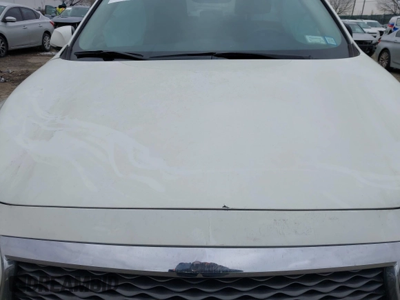 2016 Infiniti QX60 with VIN 5N1AL0MM1GC520429, listed as a IAAI auction lot 41286912 with 65,512 mi miles and . Bid and sale history available at DreamBid. Image 10.