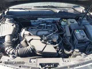 2011 Buick Regal CXL RL6 with VIN W04GU5GC6B1010104, listed as a IAAI auction lot 42035603 with 166,820 mi miles and . Bid and sale history available at DreamBid. Image 10.