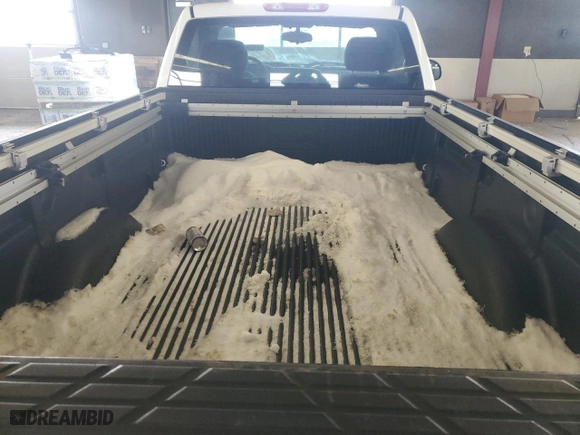 2008 Chevrolet Silverado 1500 Work Truck with VIN 1GCEK14X48Z116550, listed as a Copart auction lot 45712395 with 207,532 mi miles and Salvage Title. Bid and sale history available at carsss.com. Image 10.