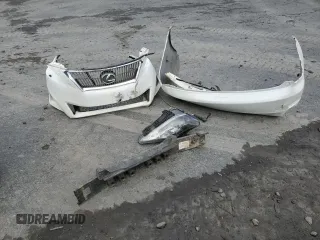 2011 Lexus IS 350 z VIN JTHCE5C20B5000741, wystawiony jako Copart lot #78831754 z przebiegiem 115 150 mil mil oraz Szkoda całkowita • Salvage title. Historia ofert i sprzedaży dostępna na DreamBid. Obrazek 12.