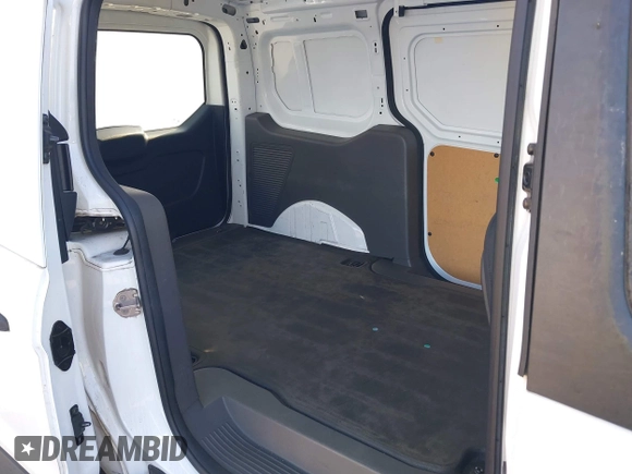 2019 Ford Transit Connect XL с VIN NM0LE7E21K1411595, выставлен на аукционе IAAI как лот 42785076 с пробегом 300 548 миль миль и . История ставок и продаж доступна на DreamBid. Изображение 8.