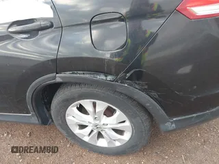 2013 Honda CR-V EX-L z VIN 2HKRM4H7XDH680051, wystawiony jako IAAI lot #41781805 z przebiegiem 100 982 mil mil oraz . Historia ofert i sprzedaży dostępna na DreamBid. Obrazek 17.