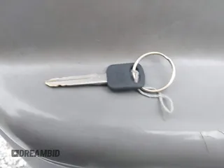 1997 Ford F-150 с VIN 1FTEX08L1VKC07864, выставлен на аукционе IAAI как лот 42210582 с пробегом 181 360 миль миль и . История ставок и продаж доступна на DreamBid. Изображение 11.