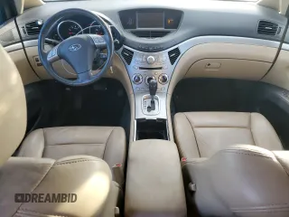 2009 Subaru Tribeca Limited с VIN 4S4WX90D994400833, выставлен на аукционе Copart как лот 84213694 с пробегом 196 049 миль миль и Чистый • Clean title. История ставок и продаж доступна на DreamBid. Изображение 8.