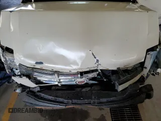 2007 Cadillac Escalade z VIN 1GYFK63837R139595, wystawiony jako Copart lot #54516945 z przebiegiem 144 003 mil mil oraz Szkody całkowita. Historia ofert i sprzedaży dostępna na DreamBid. Obrazek 12.