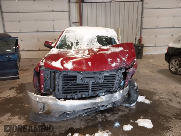 2018 Chevrolet Silverado 1500 LT with VIN 1GCVKREC8JZ210592, listed as a IAAI auction lot 41596006 with 62,777 mi miles and . Bid and sale history available at DreamBid. Image 12.