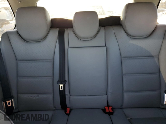 2004 Porsche Cayenne with VIN WP1AA29P54LA21975, listed as a Copart auction lot 88921045 with 119,705 mi miles and Clean Title. Bid and sale history available at carsss.com. Image 10.