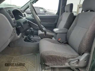 2000 Nissan Xterra XE z VIN 5N1ED28Y3YC512700, wystawiony jako Copart lot #45238875 z przebiegiem 211 393 mil mil oraz Czysty tytuł • Clean title. Historia ofert i sprzedaży dostępna na DreamBid. Obrazek 7.