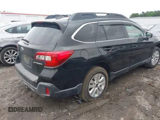 2019 Subaru Outback Premium z VIN 4S4BSAHC9K3369220, wystawiony jako IAAI lot #42371831 z przebiegiem 156 737 mil mil oraz . Historia ofert i sprzedaży dostępna na DreamBid. Obrazek 4.
