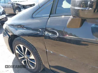 2015 Honda Civic EX with VIN 19XFB2F87FE256343, listed as a IAAI auction lot 42064764 with 133,437 mi miles and . Bid and sale history available at carsss.com. Image 19.
