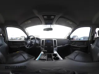 2012 Ram 1500 Sport с VIN 1C6RD7MT2CS186522, выставлен на аукционе IAAI как лот 42006098 с пробегом 158 618 миль миль и . История ставок и продаж доступна на DreamBid. Изображение 18.