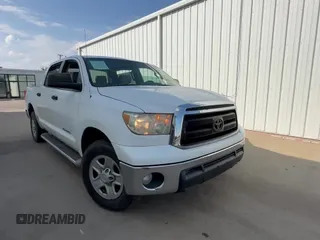 2010 Toyota Tundra с VIN 5TFEM5F16AX018762, выставлен на аукционе Copart как лот 81701485 с пробегом 207 997 миль миль и Чистый • Clean title. История ставок и продаж доступна на DreamBid. Изображение 11.