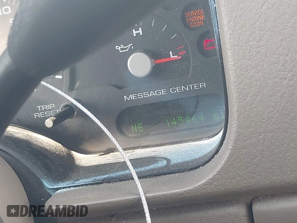 2004 Ford Explorer с VIN 1FMZU84K84ZB05856, выставлен на аукционе IAAI как лот 42557804 с пробегом 145 464 миль миль и . История ставок и продаж доступна на DreamBid. Изображение 7.