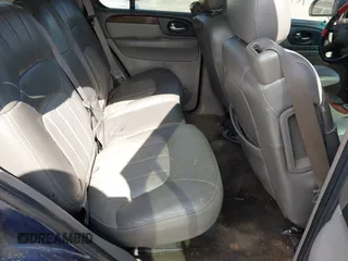 2003 GMC Envoy SLE z VIN 1GKDS13S032346173, wystawiony jako IAAI lot #42142925 z przebiegiem 304 447 mil mil oraz . Historia ofert i sprzedaży dostępna na DreamBid. Obrazek 8.