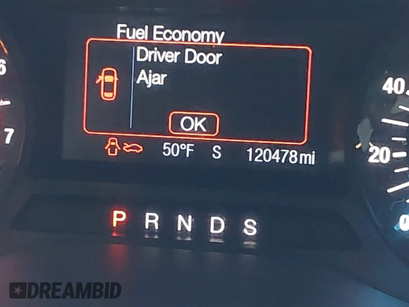 2016 Ford Fusion SE with VIN 3FA6P0H79GR330808, listed as a IAAI auction lot 42244013 with 120,478 mi miles and . Bid and sale history available at DreamBid. Image 16.