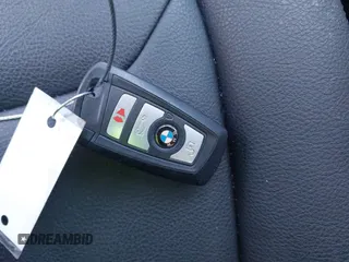2016 BMW 3 Series 320i xDrive с VIN WBA8E5G50GNU20841, выставлен на аукционе IAAI как лот 41684968 с пробегом 118 058 миль миль и . История ставок и продаж доступна на DreamBid. Изображение 11.