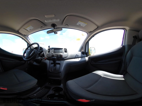 2020 Nissan NV200 SV с VIN 3N6CM0KN4LK709597, выставлен на аукционе IAAI как лот 42237359 с пробегом 79 649 миль миль и . История ставок и продаж доступна на DreamBid. Изображение 20.