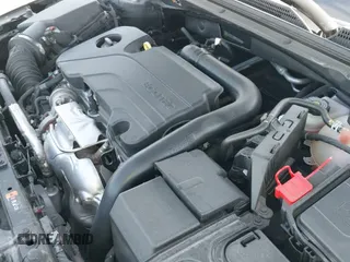 2022 Chevrolet Malibu LS с VIN 1G1ZB5ST9NF215816, выставлен на аукционе IAAI как лот 42860494 с пробегом 20 444 миль миль и . История ставок и продаж доступна на DreamBid. Изображение 21.