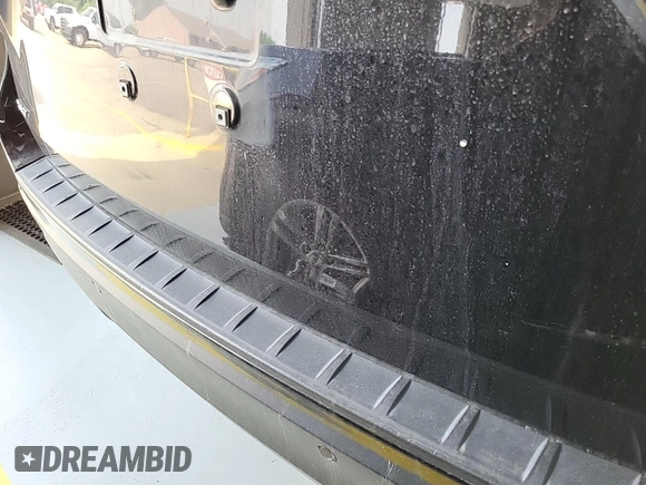 2022 Ford Explorer XLT с VIN 1FMSK8DH9NGB01260, выставлен на аукционе IAAI как лот 42748134 с пробегом 25 828 миль миль и . История ставок и продаж доступна на DreamBid. Изображение 13.