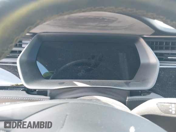 2018 Tesla Model S 75D with VIN 5YJSA1E26JF259651, listed as a IAAI auction lot 41690804 with Not Provided miles and . Bid and sale history available at DreamBid. Image 7.