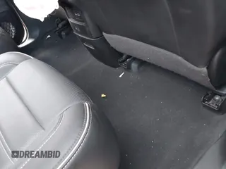 2020 GMC Acadia Denali с VIN 1GKKNPLSXLZ194329, выставлен на аукционе IAAI как лот 42059026 с пробегом 53 545 миль миль и . История ставок и продаж доступна на DreamBid. Изображение 8.