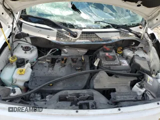 2016 Jeep Patriot Sport z VIN 1C4NJPBB4GD748294, wystawiony jako Copart lot #62569595 z przebiegiem 143 919 mil mil oraz Szkoda całkowita • Salvage title. Historia ofert i sprzedaży dostępna na DreamBid. Obrazek 12.