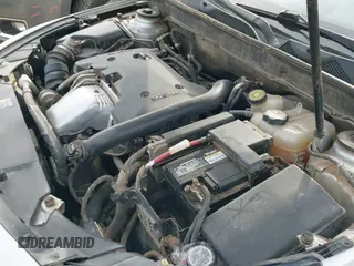 2014 Chevrolet Malibu LTZ с VIN 1G11J5SX7EF134042, выставлен на аукционе IAAI как лот 41254382 с пробегом 90 709 миль миль и . История ставок и продаж доступна на DreamBid. Изображение 19.