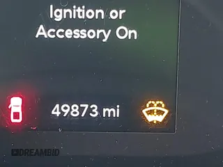 2023 Jeep Gladiator Sport S с VIN 1C6HJTAG4PL528816, выставлен на аукционе IAAI как лот 41512720 с пробегом 49 873 миль миль и . История ставок и продаж доступна на DreamBid. Изображение 15.