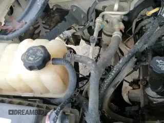 2007 Chevrolet Silverado 1500 LS с VIN 2GCEK13V371183082, выставлен на аукционе Copart как лот 86767664 с пробегом 242 698 миль миль и Чистый • Clean title. История ставок и продаж доступна на DreamBid. Изображение 14.