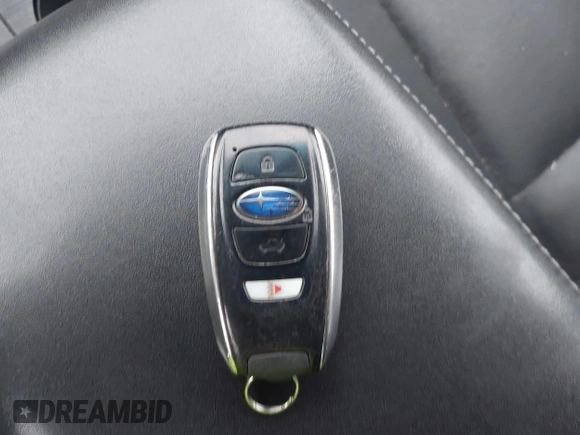 2015 Subaru Legacy Limited with VIN 4S3BNAL63F3002705, listed as a IAAI auction lot 42030597 with 168,753 mi miles and . Bid and sale history available at DreamBid. Image 11.