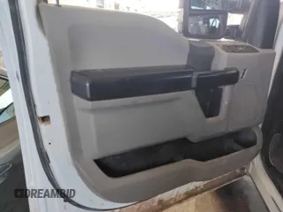 2019 Ford F-250 XL с VIN 1FT7W2B60KED86550, выставлен на аукционе IAAI как лот 42556034 с пробегом 188 501 миль миль и . История ставок и продаж доступна на DreamBid. Изображение 24.