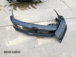 2020 Ford Mustang EcoBoost z VIN 1FATP8UH2L5119561, wystawiony jako Copart lot #51460985 z przebiegiem 55 579 mil mil oraz Szkoda całkowita • Salvage title. Historia ofert i sprzedaży dostępna na DreamBid. Obrazek 12.
