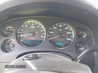 2010 Chevrolet Tahoe LT z VIN 1GNUKBE08AR112792, wystawiony jako IAAI lot #41790474 z przebiegiem 231 742 mil mil oraz . Historia ofert i sprzedaży dostępna na DreamBid. Obrazek 7.